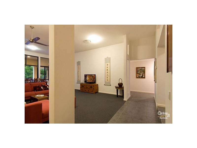 17 Atherton Close, Buderim QLD 4556