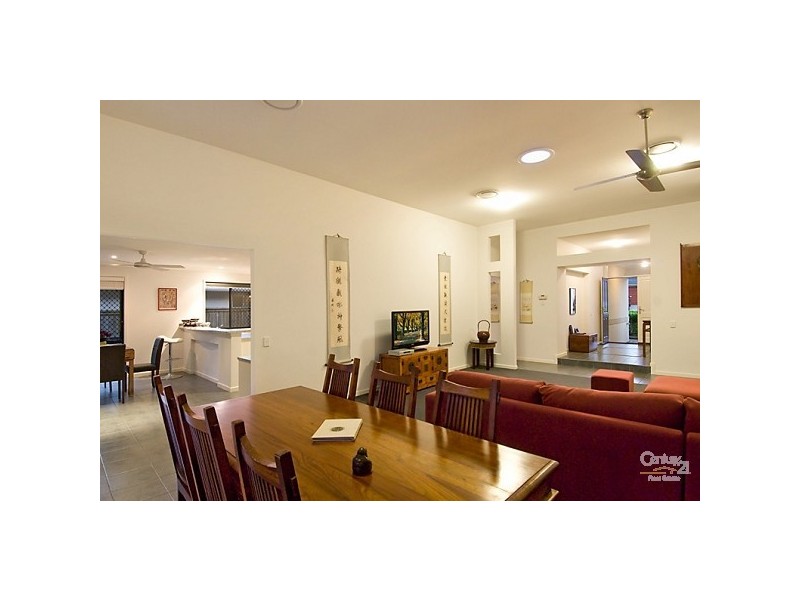 17 Atherton Close, Buderim QLD 4556