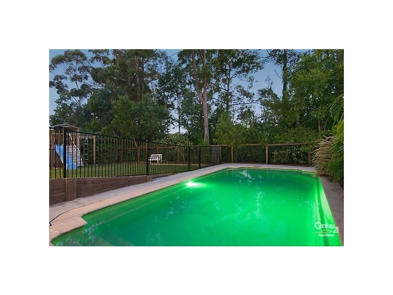 17 Atherton Close, Buderim QLD 4556