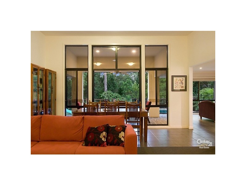 17 Atherton Close, Buderim QLD 4556