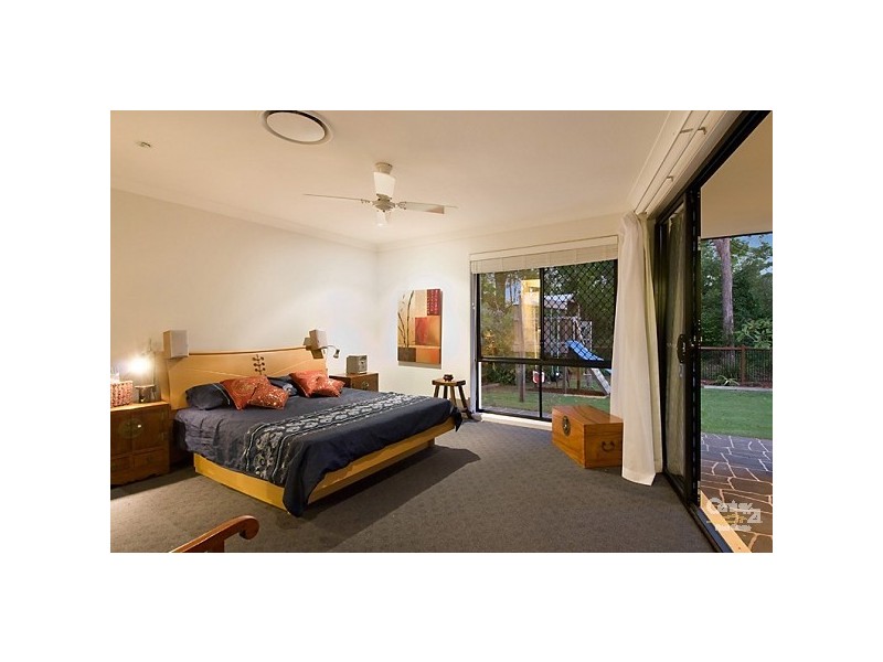 17 Atherton Close, Buderim QLD 4556