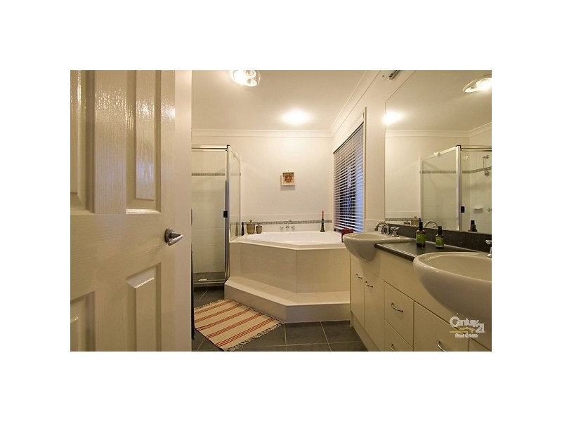 17 Atherton Close, Buderim QLD 4556