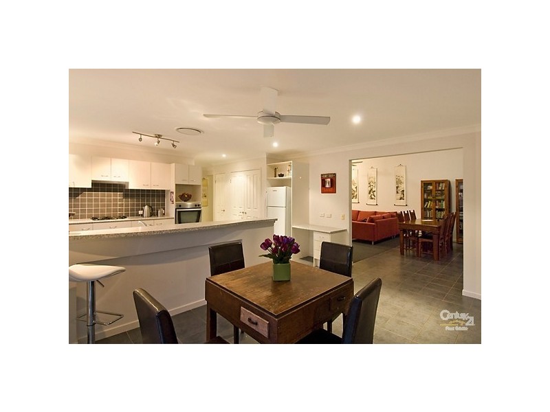 17 Atherton Close, Buderim QLD 4556