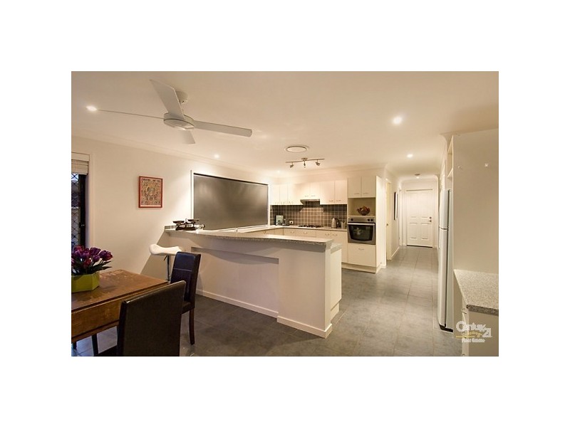 17 Atherton Close, Buderim QLD 4556