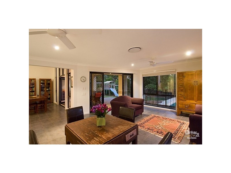 17 Atherton Close, Buderim QLD 4556