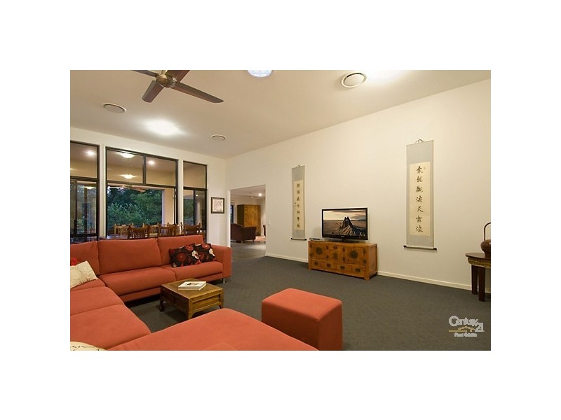 17 Atherton Close, Buderim QLD 4556