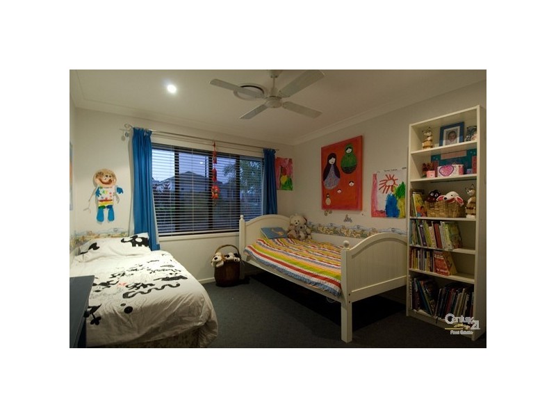 17 Atherton Close, Buderim QLD 4556