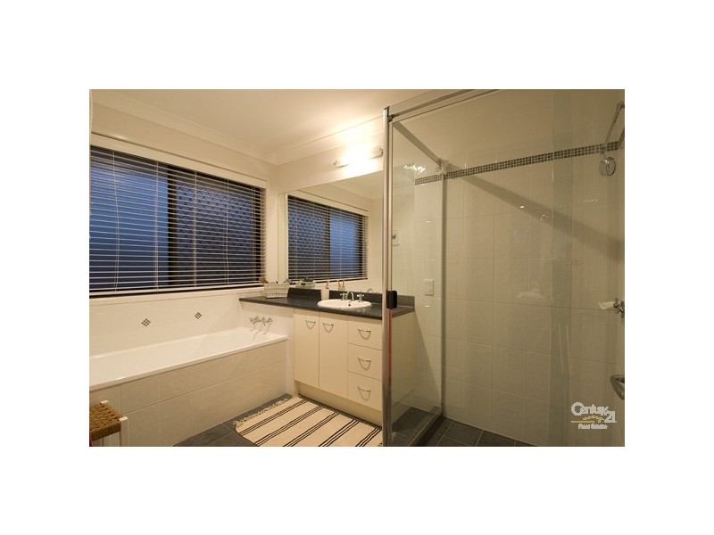 17 Atherton Close, Buderim QLD 4556