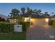 17 Atherton Close, Buderim QLD 4556