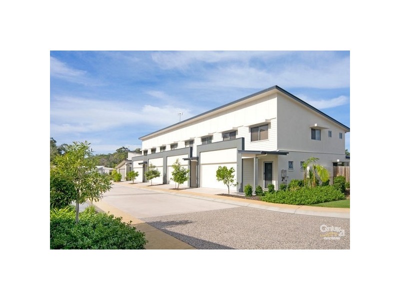 40/47 Sycamore Drive, Currimundi QLD 4551