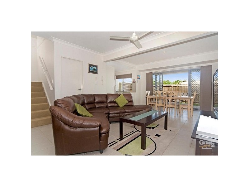 40/47 Sycamore Drive, Currimundi QLD 4551