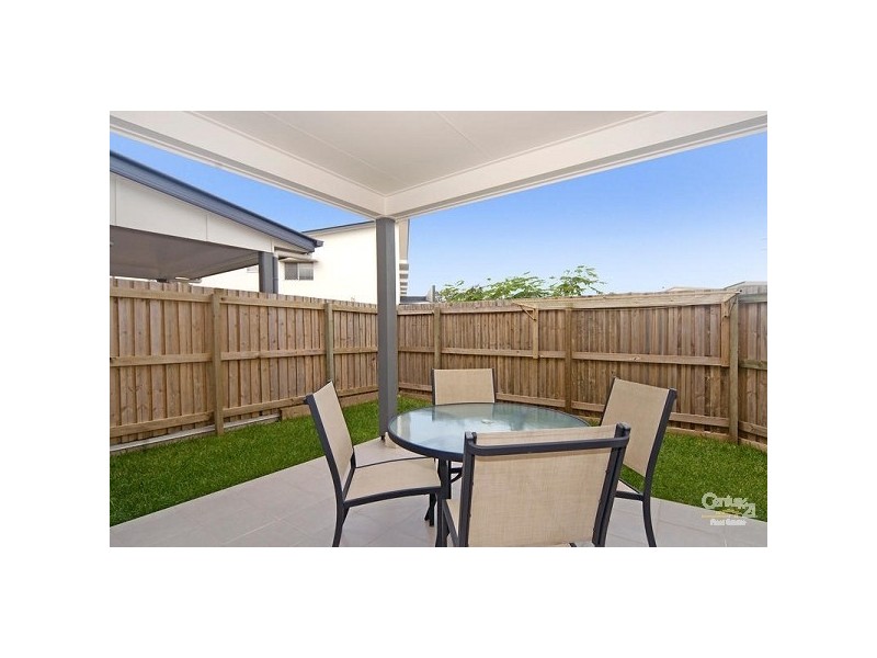 40/47 Sycamore Drive, Currimundi QLD 4551