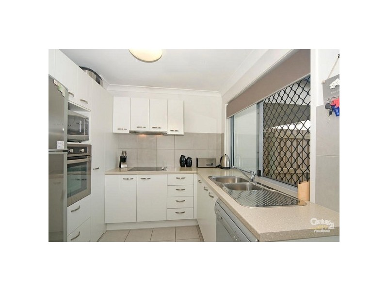 40/47 Sycamore Drive, Currimundi QLD 4551