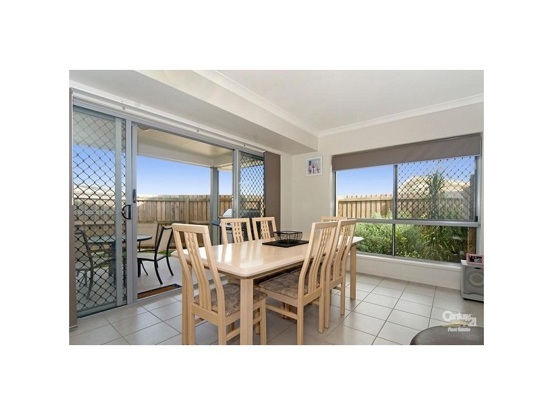 40/47 Sycamore Drive, Currimundi QLD 4551