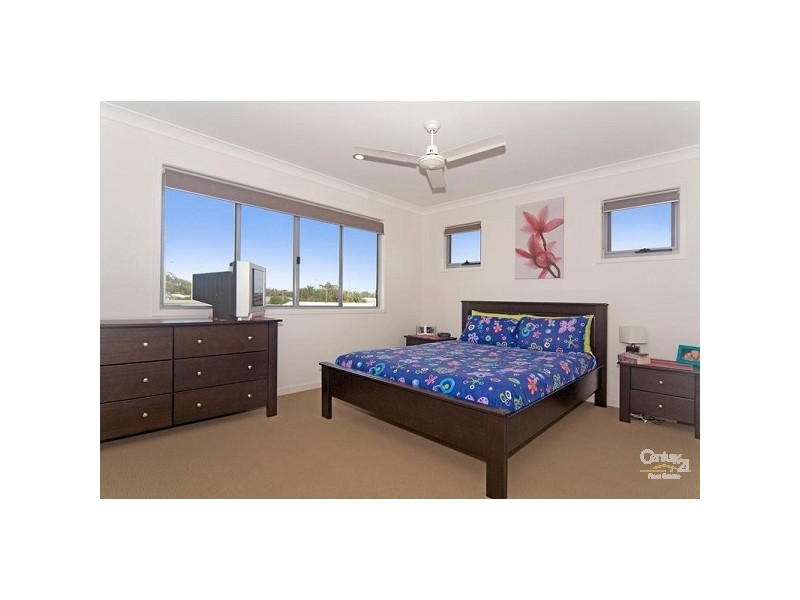 40/47 Sycamore Drive, Currimundi QLD 4551