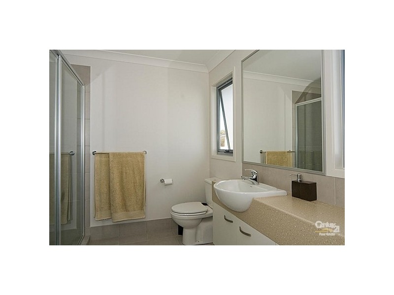 40/47 Sycamore Drive, Currimundi QLD 4551