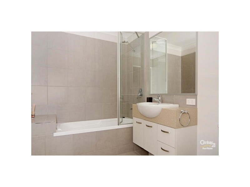 40/47 Sycamore Drive, Currimundi QLD 4551