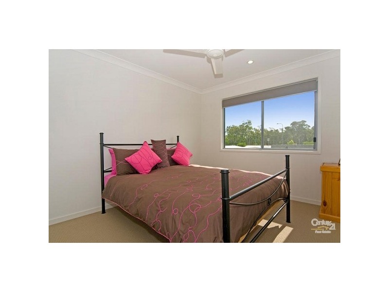 40/47 Sycamore Drive, Currimundi QLD 4551