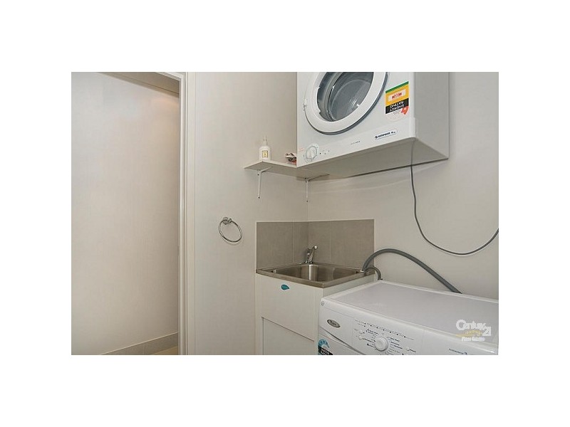 40/47 Sycamore Drive, Currimundi QLD 4551