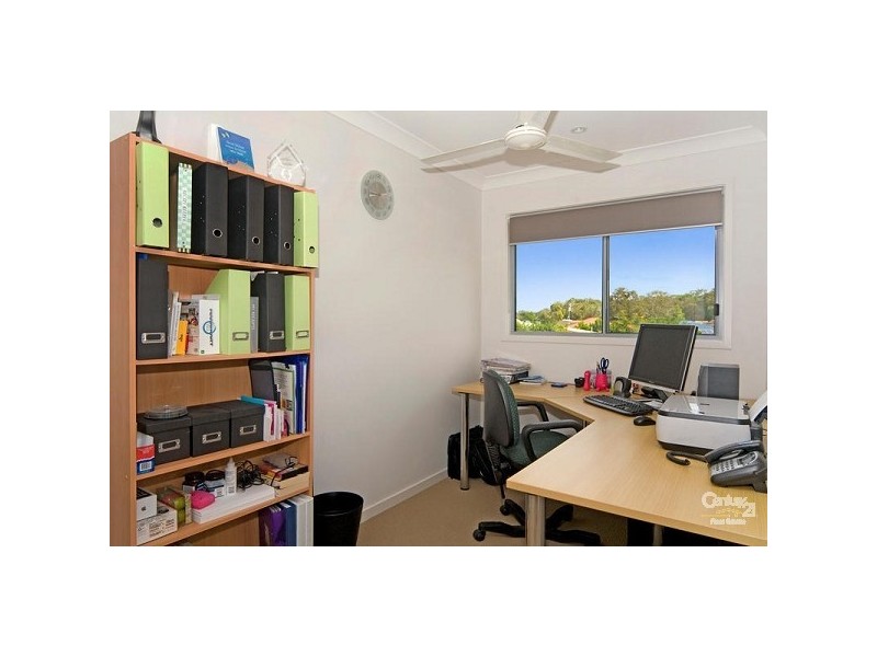 40/47 Sycamore Drive, Currimundi QLD 4551