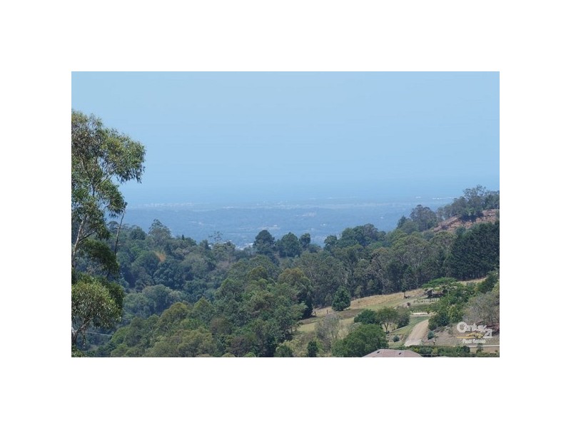 343 Western Avenue, Montville QLD 4560