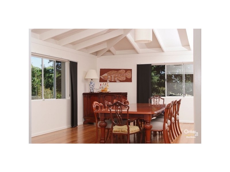 343 Western Avenue, Montville QLD 4560