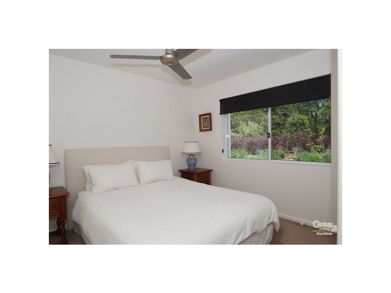 343 Western Avenue, Montville QLD 4560