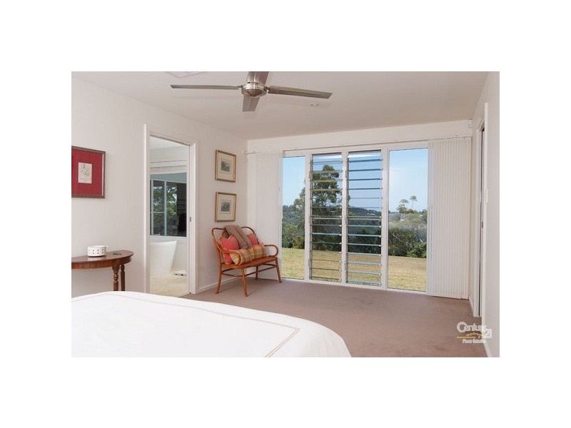 343 Western Avenue, Montville QLD 4560