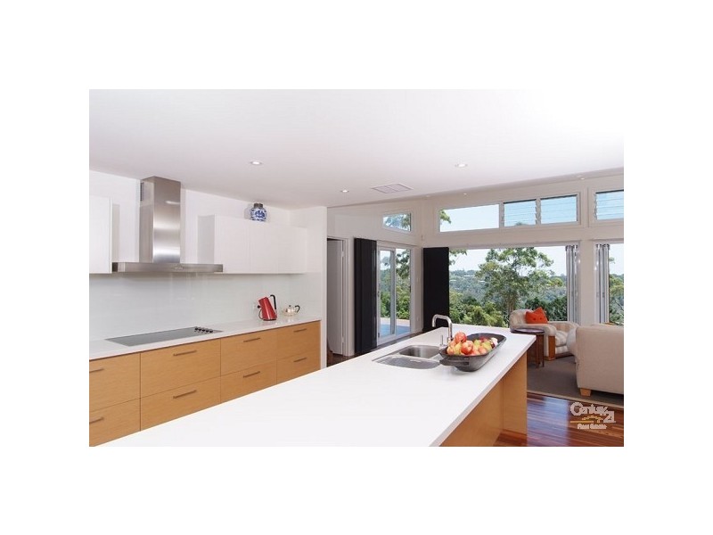 343 Western Avenue, Montville QLD 4560