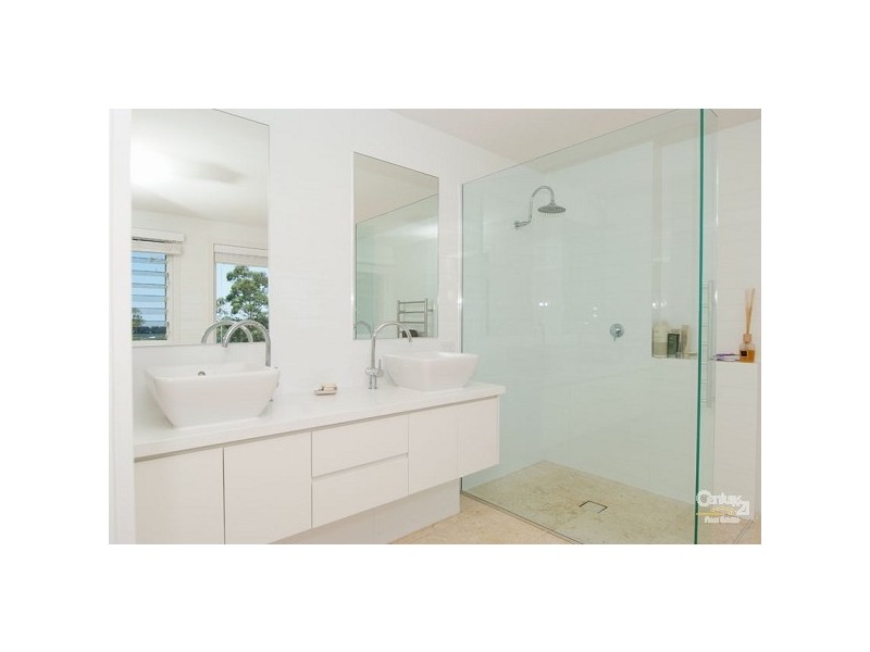 343 Western Avenue, Montville QLD 4560