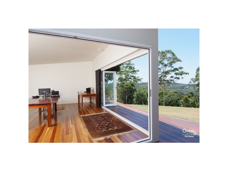 343 Western Avenue, Montville QLD 4560