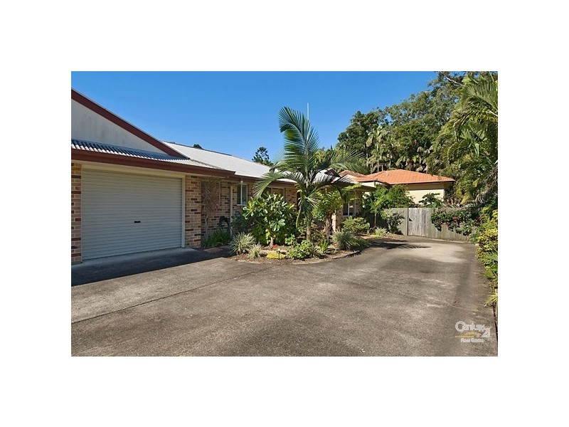 2/86 Buderim Pines Drive, Buderim QLD 4556