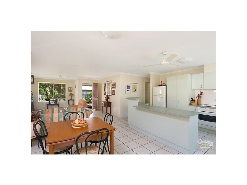 2/86 Buderim Pines Drive, Buderim QLD 4556