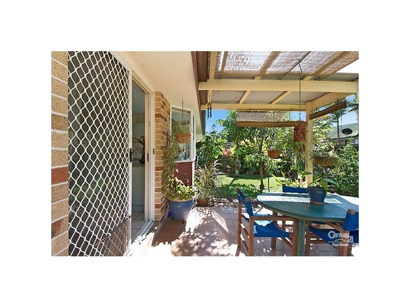 2/86 Buderim Pines Drive, Buderim QLD 4556