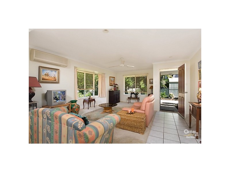 2/86 Buderim Pines Drive, Buderim QLD 4556