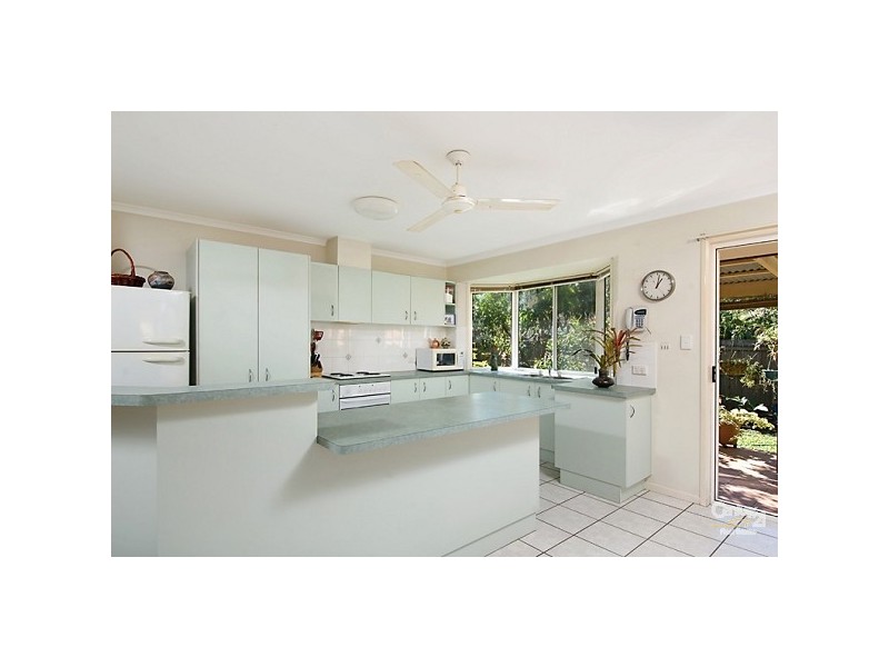 2/86 Buderim Pines Drive, Buderim QLD 4556