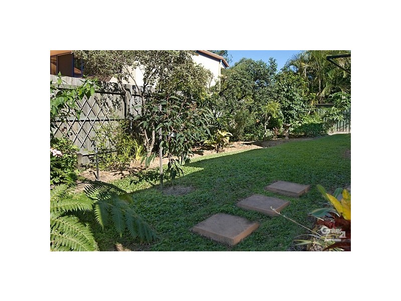 2/86 Buderim Pines Drive, Buderim QLD 4556