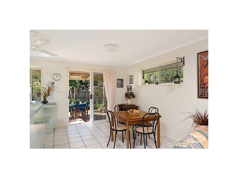 2/86 Buderim Pines Drive, Buderim QLD 4556