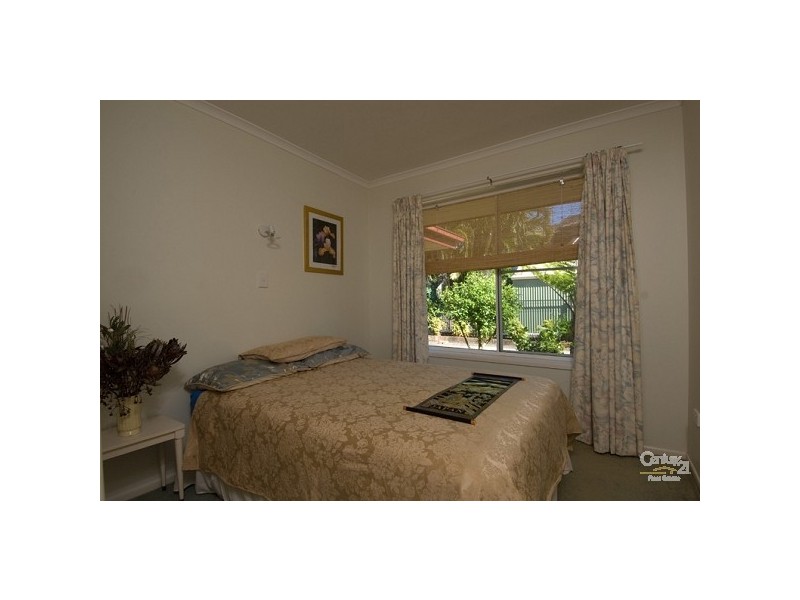 2/86 Buderim Pines Drive, Buderim QLD 4556