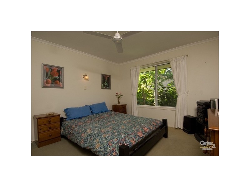 2/86 Buderim Pines Drive, Buderim QLD 4556