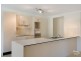 8 Beerwah Street, Landsborough QLD 4550