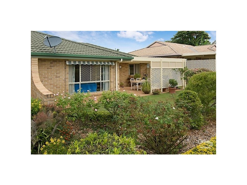 5/83 Lindsay Road, Buderim QLD 4556