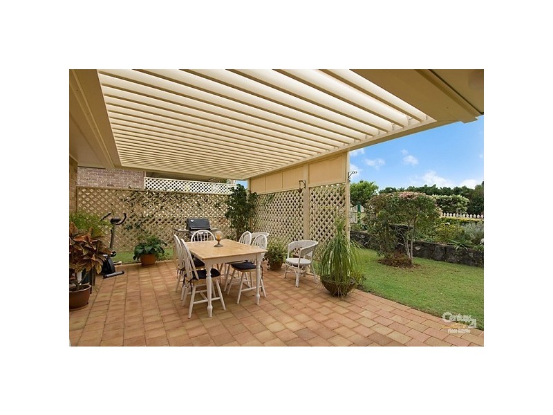 5/83 Lindsay Road, Buderim QLD 4556