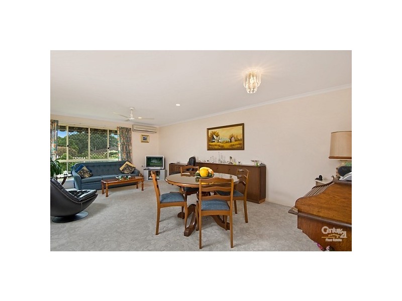 5/83 Lindsay Road, Buderim QLD 4556