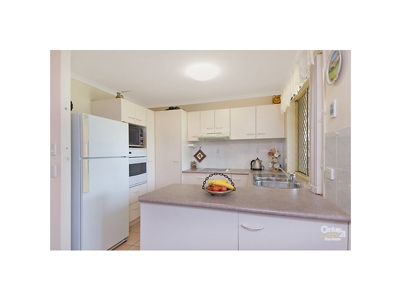 5/83 Lindsay Road, Buderim QLD 4556