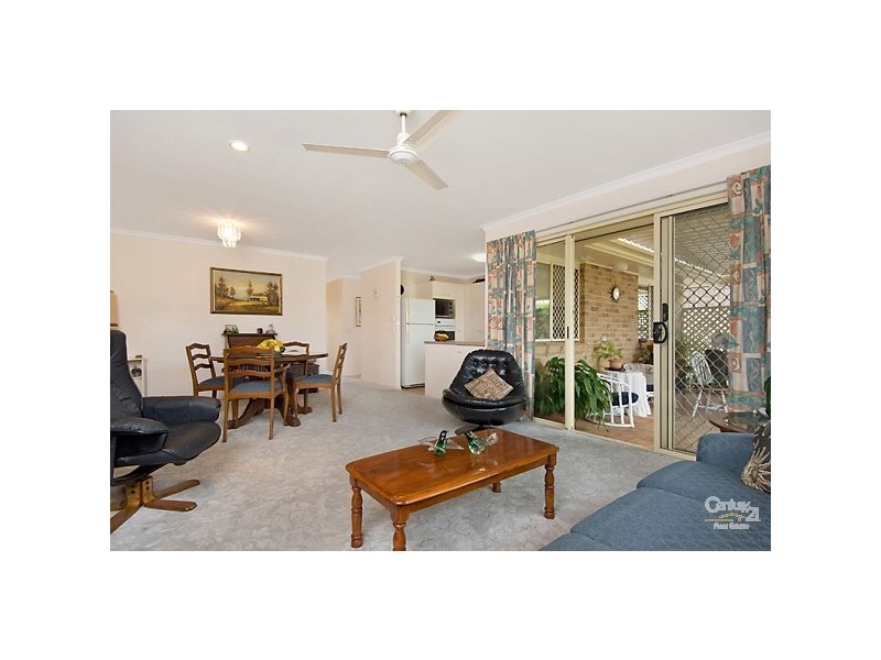 5/83 Lindsay Road, Buderim QLD 4556