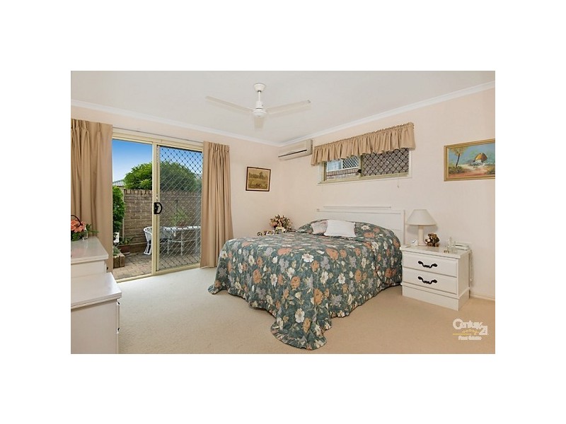 5/83 Lindsay Road, Buderim QLD 4556