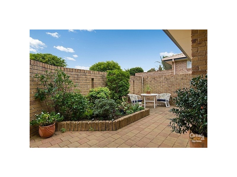 5/83 Lindsay Road, Buderim QLD 4556