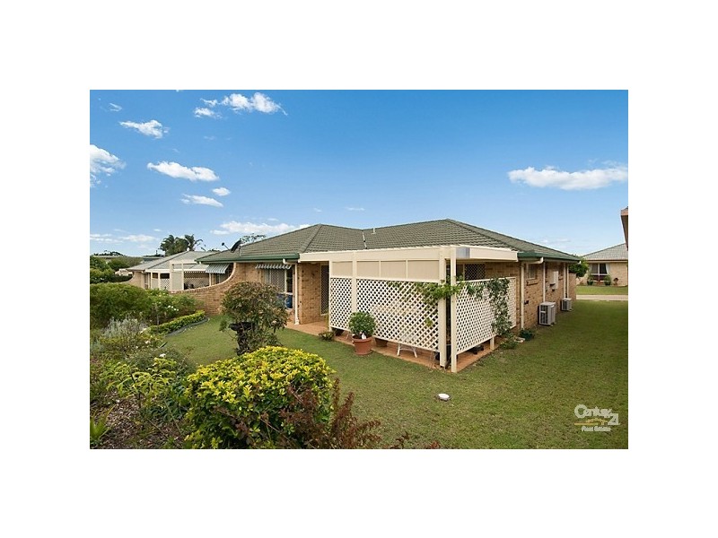 5/83 Lindsay Road, Buderim QLD 4556