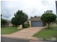 3 Brunswick Court, Sippy Downs QLD 4556